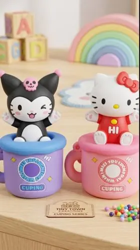 Product preview 10