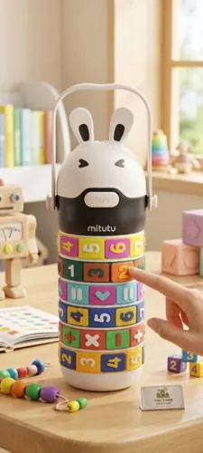 Product preview 15
