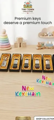 Product preview 16