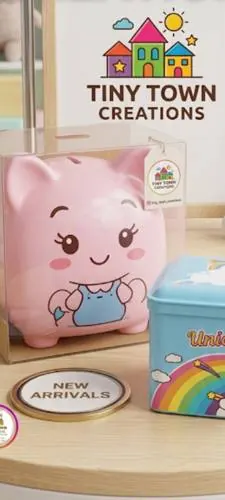 Product preview 17