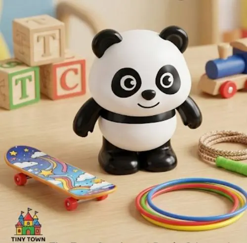 Product preview 2