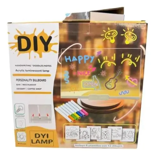 Product preview 23