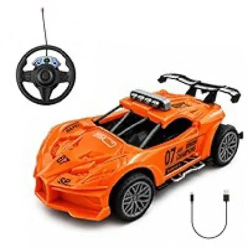 Product preview 24