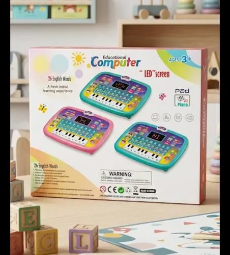 Product preview 3