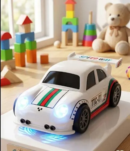 Product preview 8